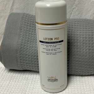Biologique Recherche Lotion P50